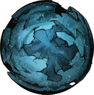 Gravistone
