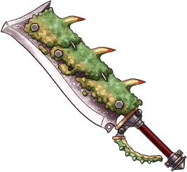 Wyrmsoul