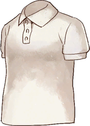 Common Shirt