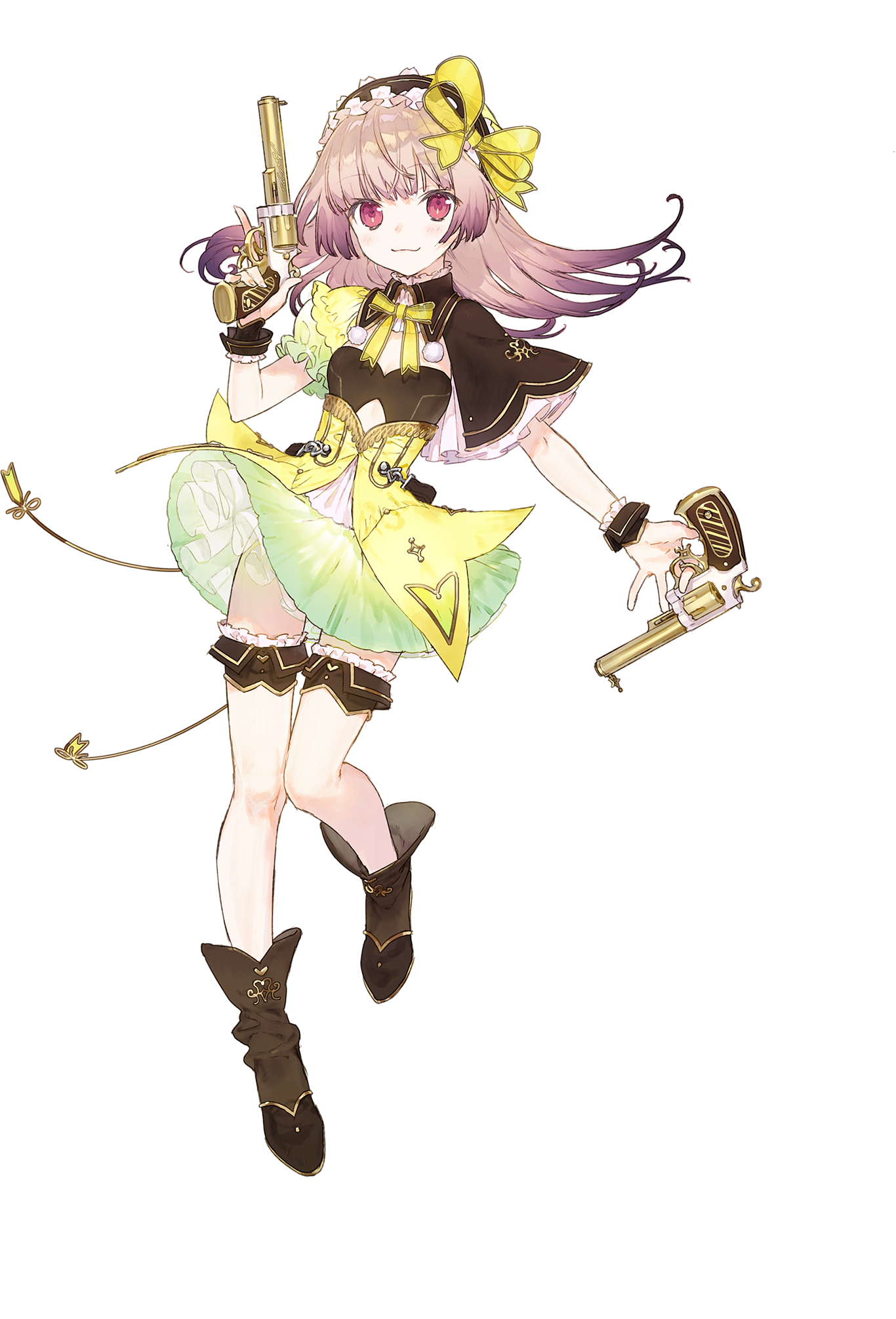 蘇瑞・瑪蓮