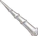 Horn