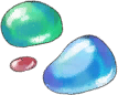 Jelly Gem