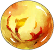Dragon Core