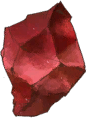 Dragon Bloodstone
