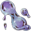 Puni Liquid