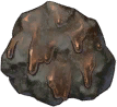 Mineral Oil