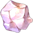 Soul Stone