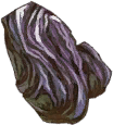 Magnet Stone