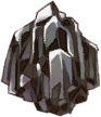 Kimberlite