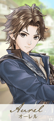 克里斯多夫・奧里爾・亞蘭德