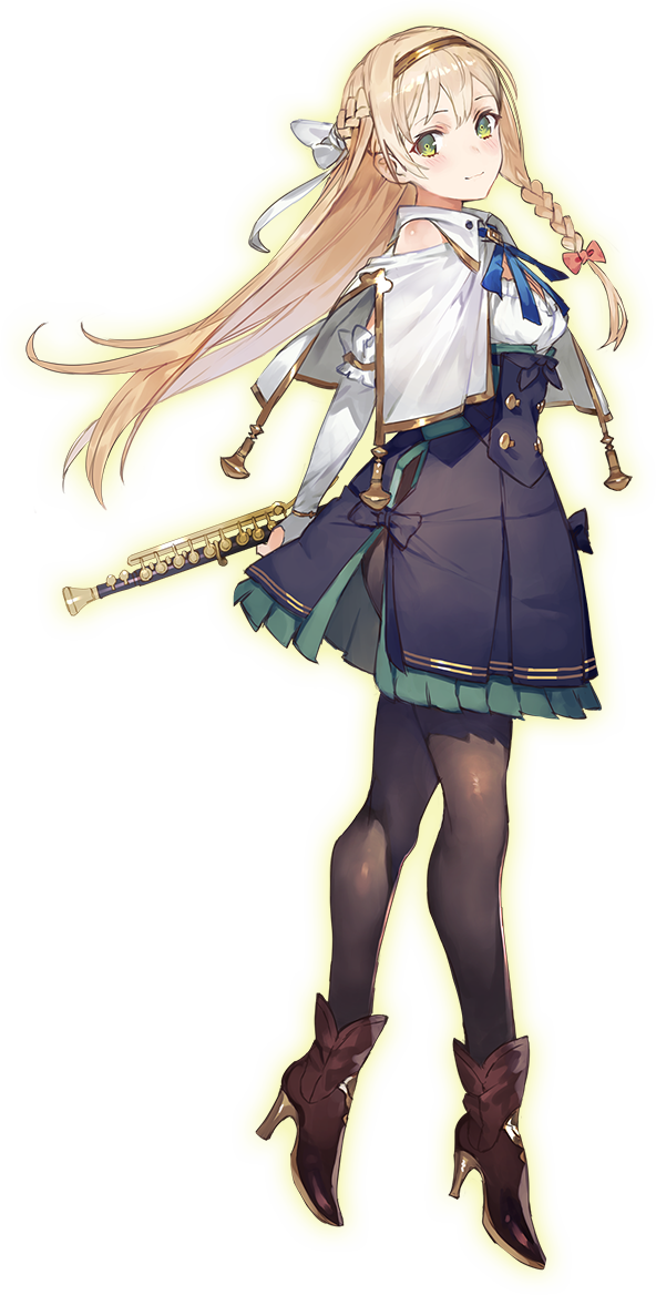 莫里茨·布倫嫩