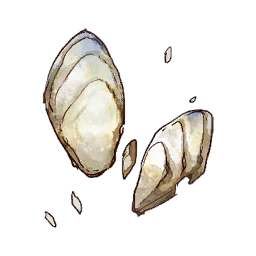 Beast Scales