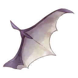 Dragon Wing