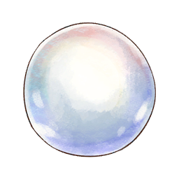 Sky Bubble