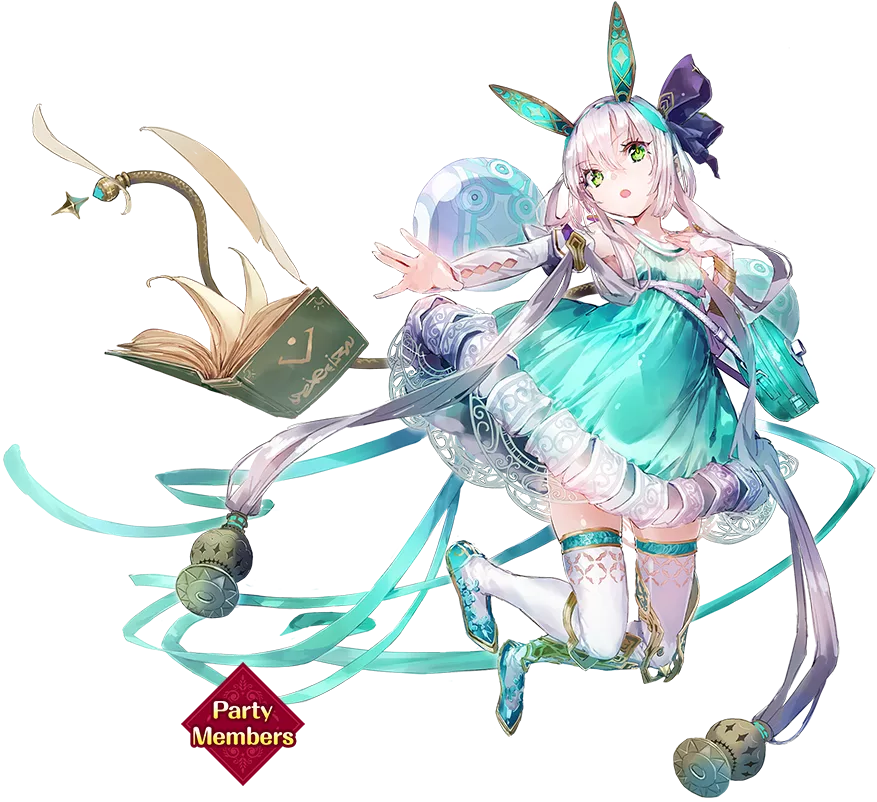 Plachta