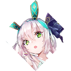 Plachta
