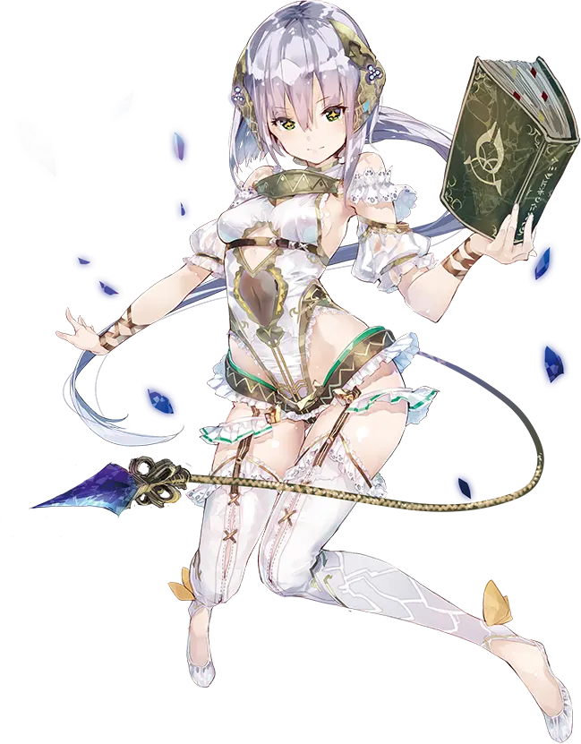 プラフタ