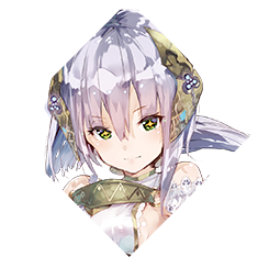 Plachta