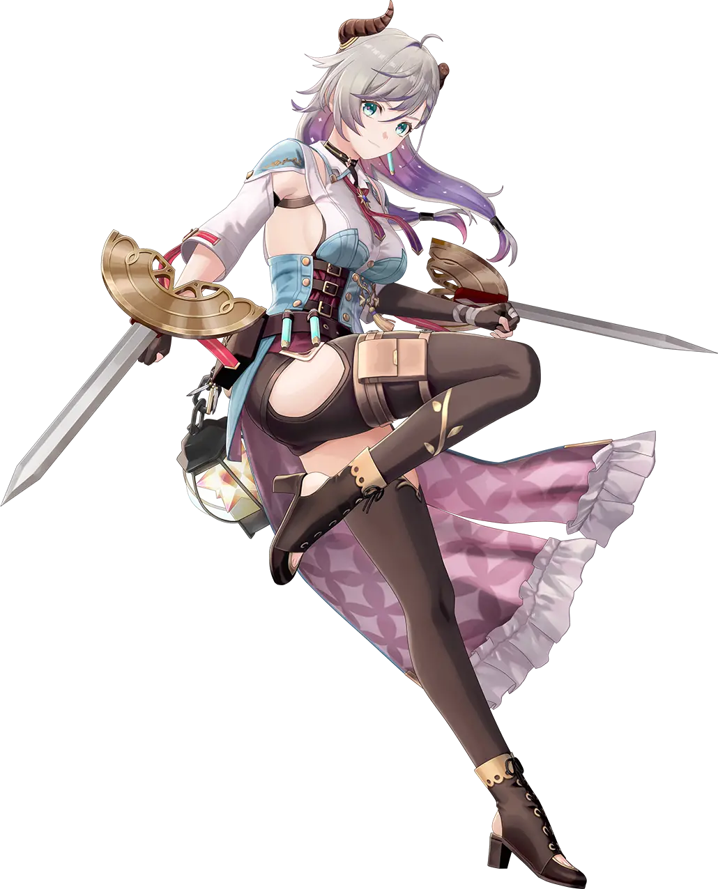 Valeria