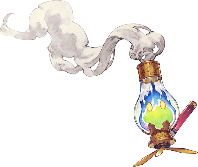 Flammi