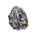 Ancient Fossil
