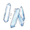 Einquartz