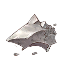 Lasting Armor Shard