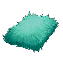 Mythical Hide