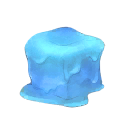 Jelly Cube