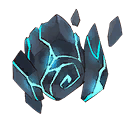 Ether Core
