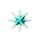 Elemental Core