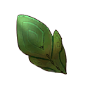 Fatal Beast Scale
