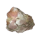 Robust Fossil