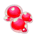 Red Puniball