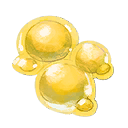 Gold Puniball