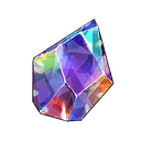 Form Gem