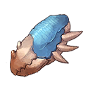 Harvesting Pincers