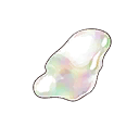 Vanguard's Necklace